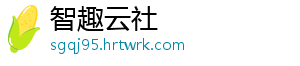 梦幻西游手游傲来渔鉴功能用途及玩法详解 甚至成为玩家炫耀的资本-智趣云社